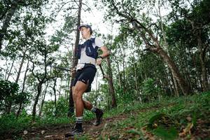 BIB: 136
                            <button type="button" onclick="openModal(22532288)" class="btn btn-primary btn-sm float-right btn-popup" data-toggle="modal" data-target=".modal-high-quality">
                        <i class="fas fa-shopping-cart"></i> Add to Cart
                    </button>
                                            <button type="button" onclick="isThisMe(22532288, true)" class="btn btn-success btn-sm float-right btn-popup btn-isme hidden" data-toggle="tooltip" data-placement="bottom" title="นี่คือรูปของคุณใช่ไหม คลิกที่นี่เพื่อเอาเข้าอัลบั้ม">
                        <i class="fas fa-plus"></i> Add to album
                    </button>
                    <button type="button" onclick="isThisMe(22532288, false)" class="btn btn-warning btn-sm float-right btn-popup btn-isnotme hidden">
                        <i class="fas fa-ban"></i> Remove from album
                    </button>